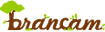 Brancam